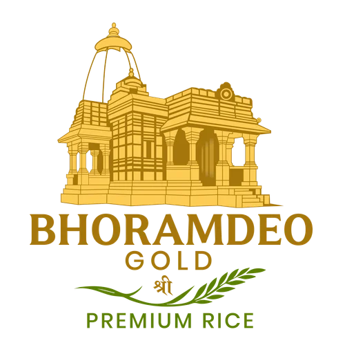 Bhoramdeo logo