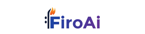 Firoai logo