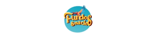 Fundos Snacks logo