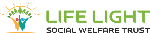 Horizontal logo