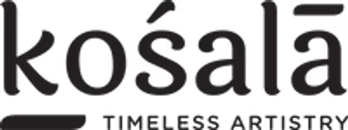 Kosala logo
