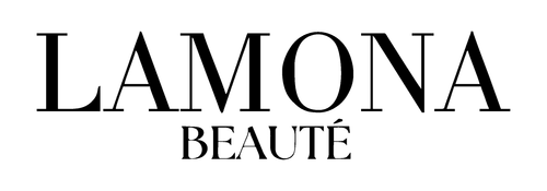 Lamona Beute logo