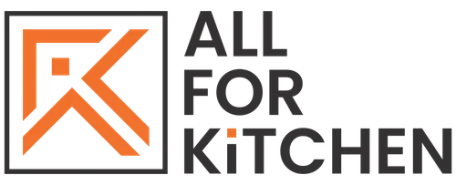 Main logo
