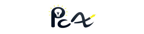 Pca logo