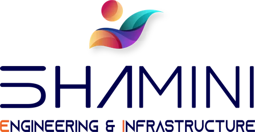 Shamini Engineering logo