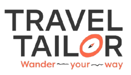 Travel Tailor logo