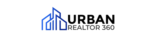 Urban Realtor logo
