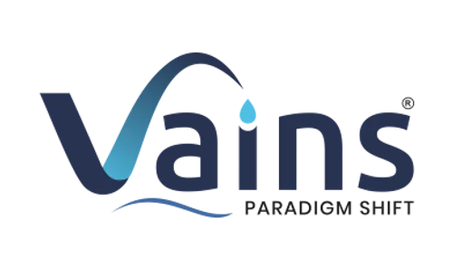 Vains logo