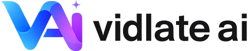 Vidlateai logo