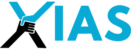 Xias logo
