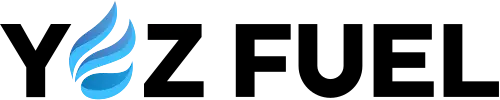 Yezfuel logo
