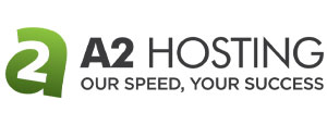 a2 hosting webitof -