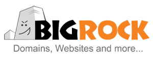 bigrock webitof -