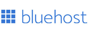 bluehost webitof -