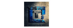 technicalindia logo -