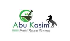 abu kasim
