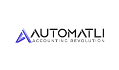 automatl