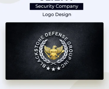 Blackstone Defense Group -