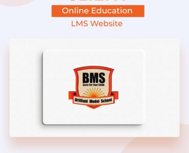 Brilliantstudy -