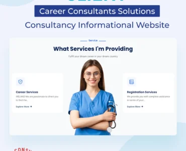 Graceaconsultants -