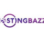 Hostingbazz - Web Development Company in Raipur