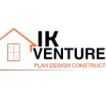 Ik ventures - Web Development Company in Raipur