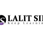 Lalit sir - Web Development Company in Raipur