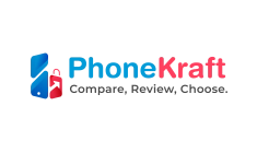 phonekraft