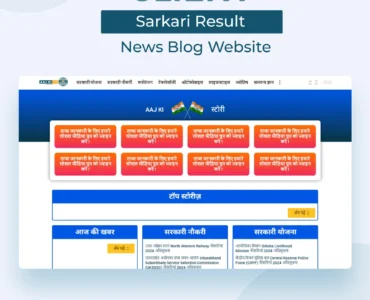aajkistoryy -