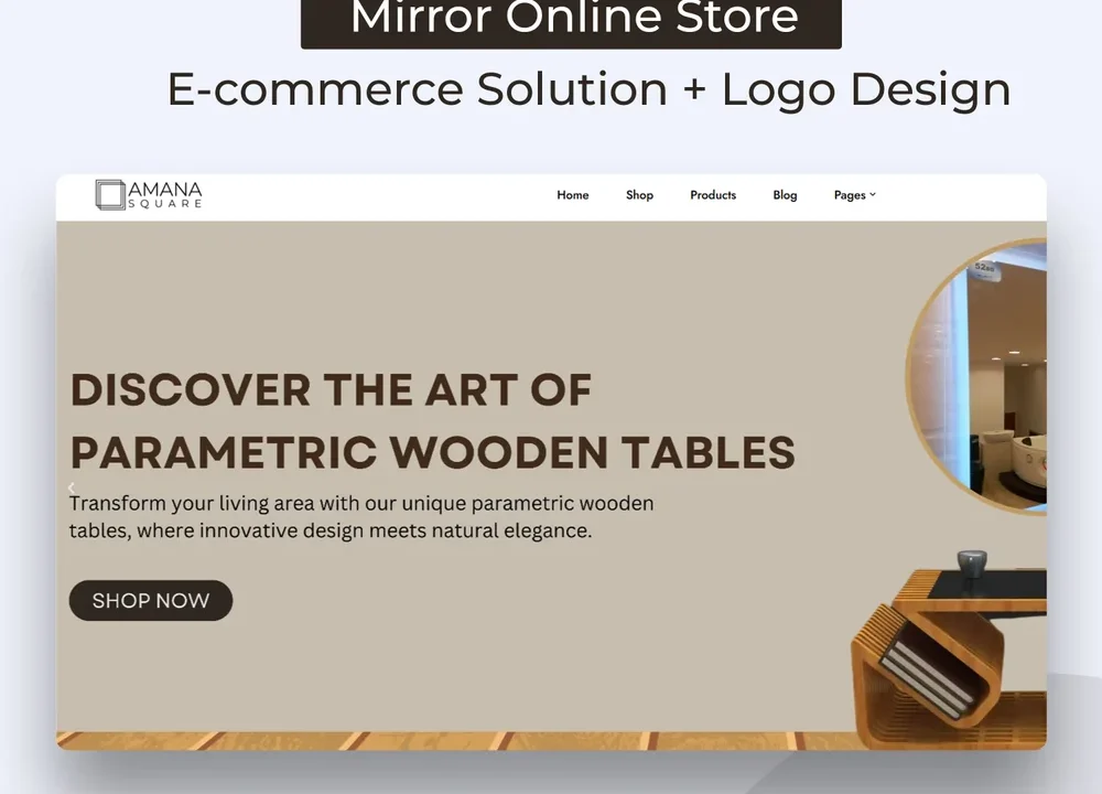 amanasquare -