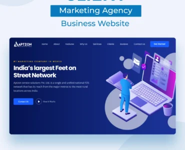 aptzonservicesolutions -