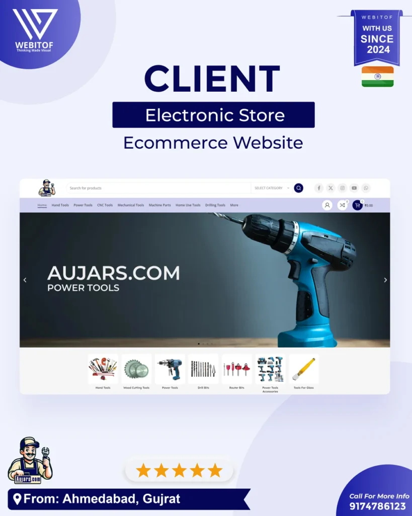 Aujars