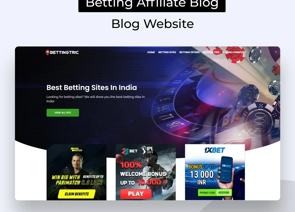 bettingtric.com1 -