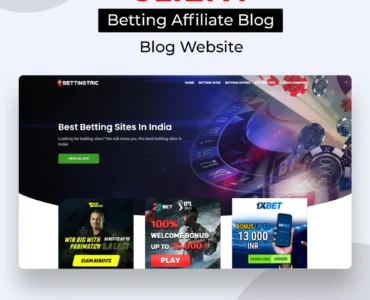 bettingtric.com1 -