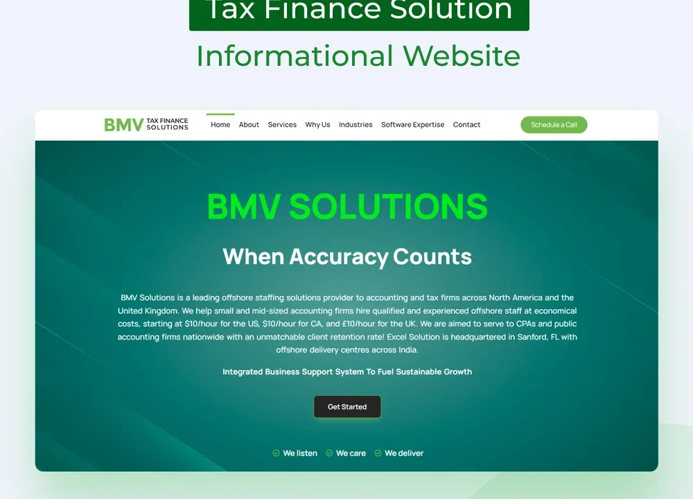 bmvtaxfinancesolutions -