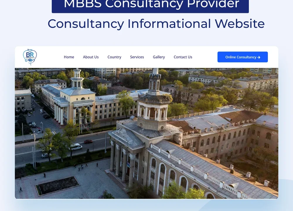 brconsultancy -