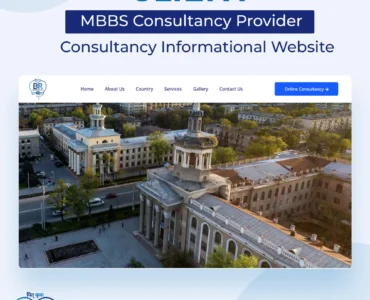 brconsultancy -