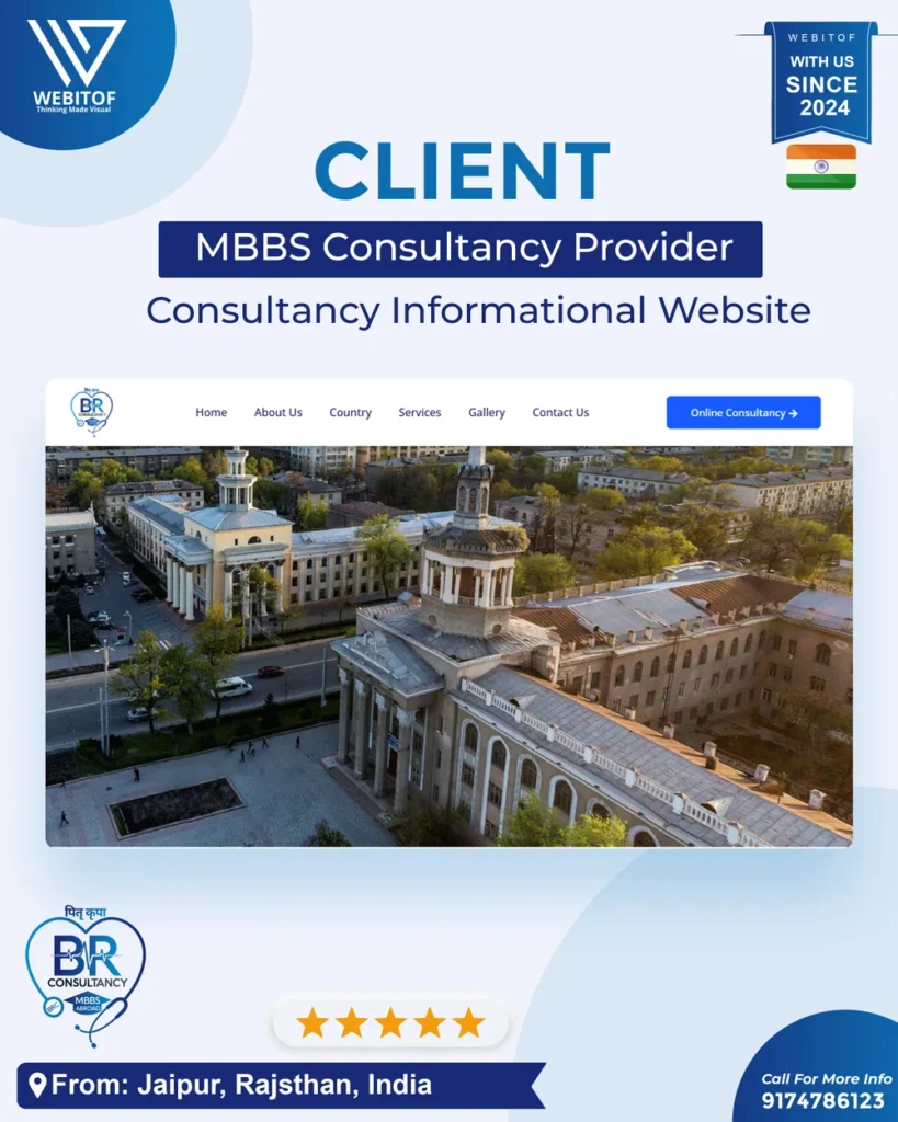 BR Consultancy