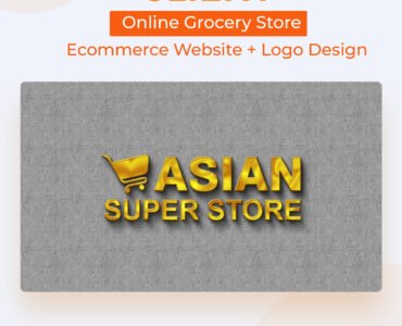 deepasianstore -