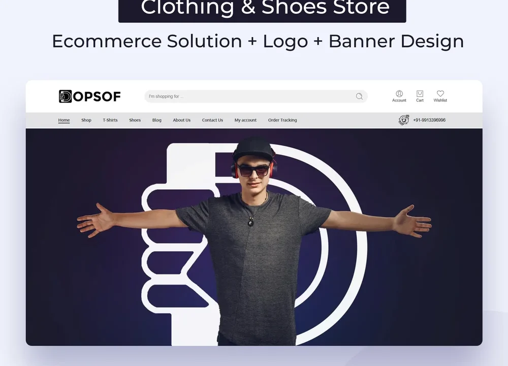 dopsof -