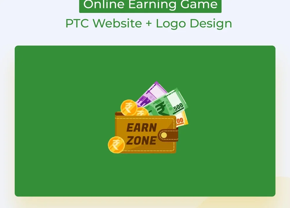 earn zone -