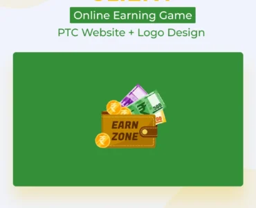 earn zone -