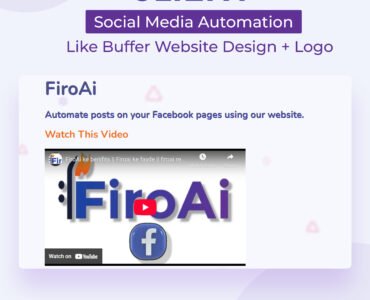 firoai -