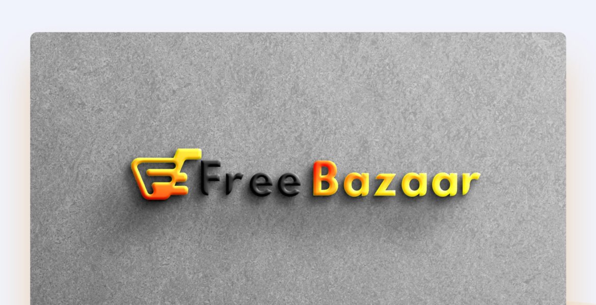 freebazaar -