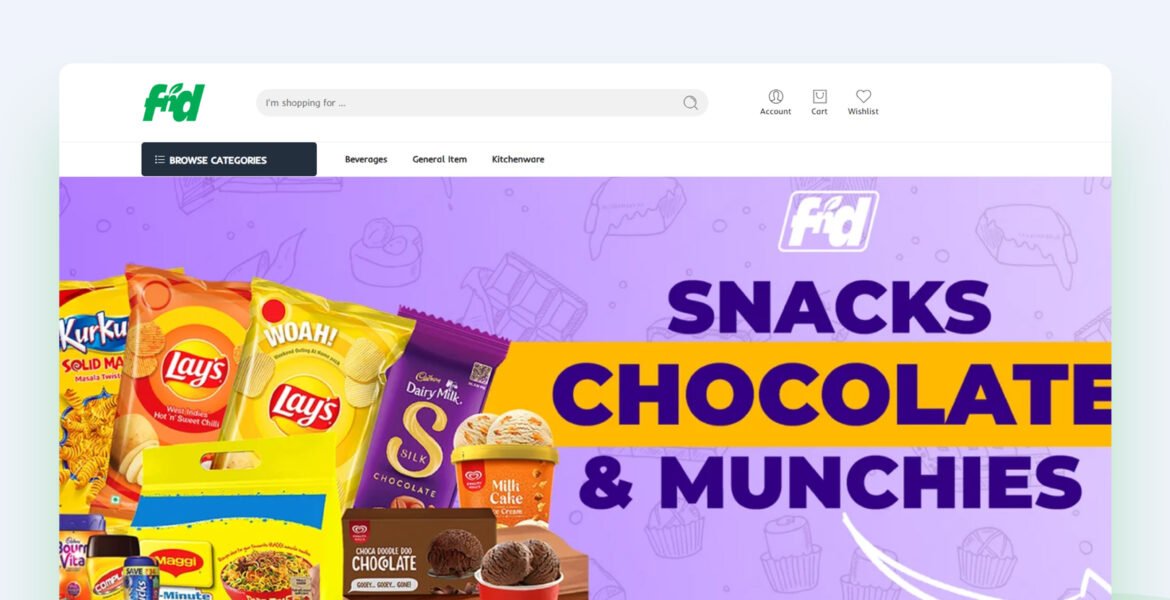 freshndelight -