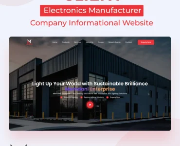 httpsmemdanienterprise -