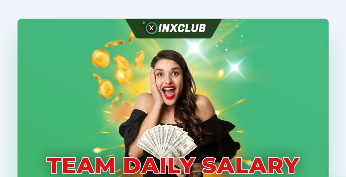 inxclub -
