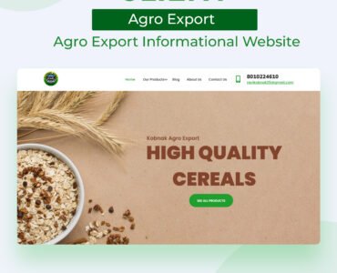 kobnakagroexport -