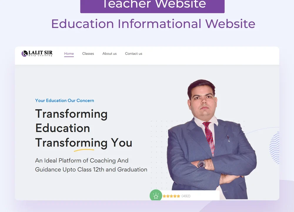 lalitsr -