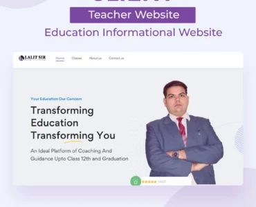 lalitsr -